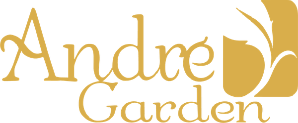 André Garden
